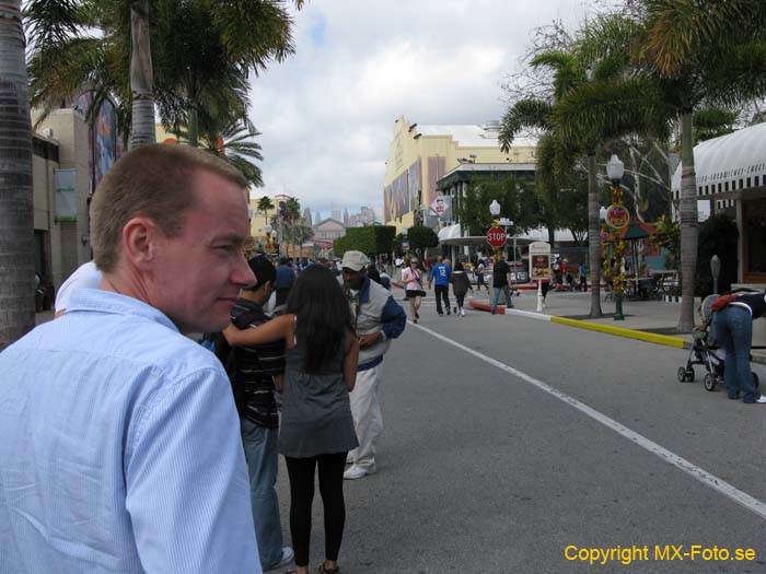 Florida 2010 2 037