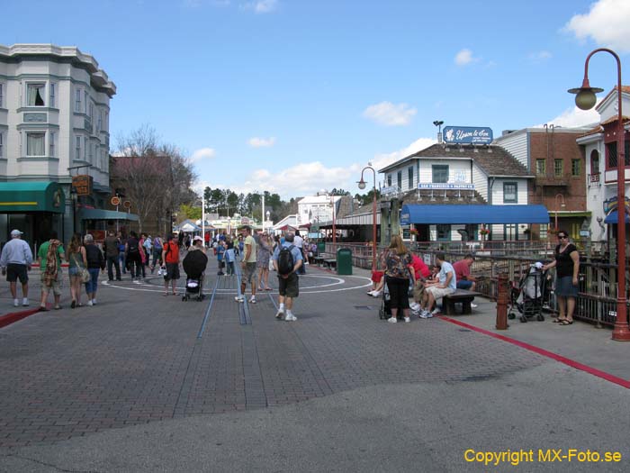 Florida 2010 2 050