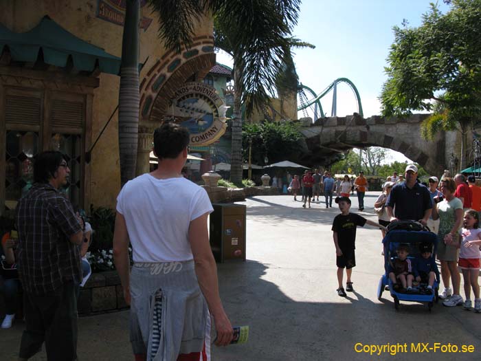 Florida 2010 2 067