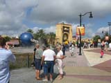 Florida 2010 2 032