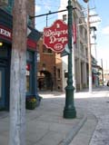 Florida 2010 2 048