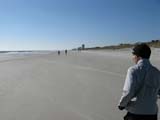 Florida 2010 2 170
