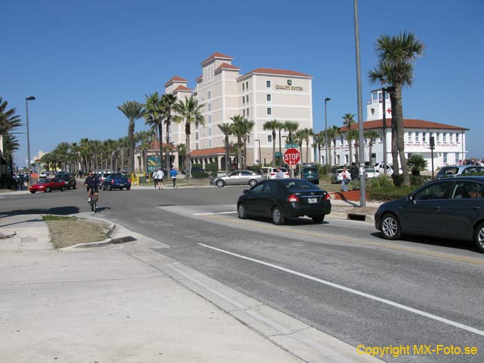 Florida 2010_0044