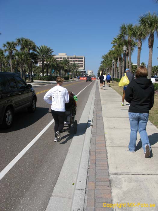 Florida 2010_0045