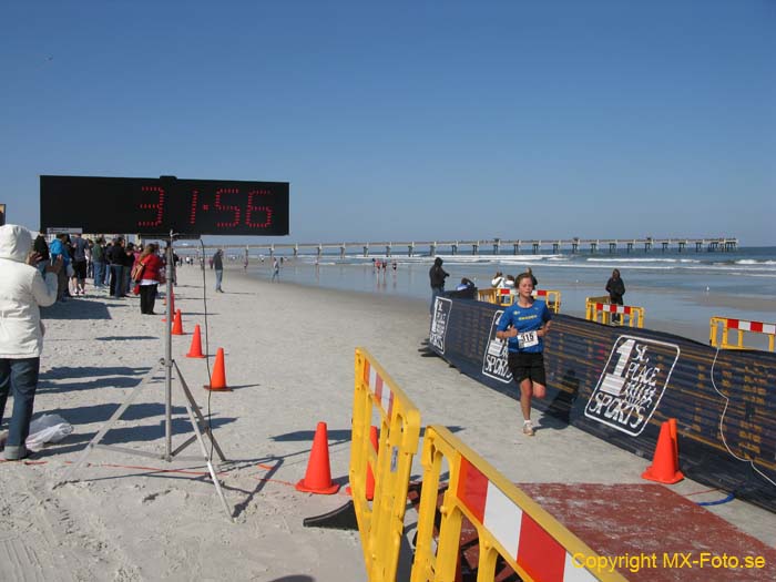 Florida 2010_0073