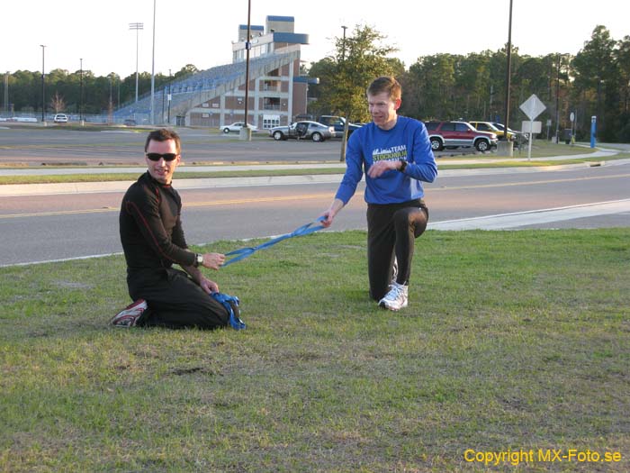 Florida 2010_0096