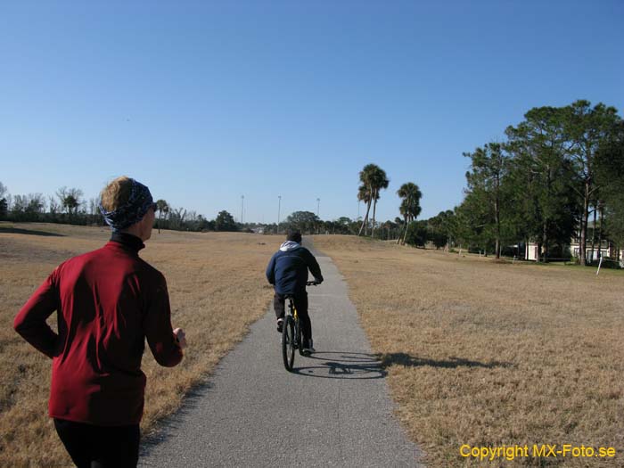 Florida 2010_0108