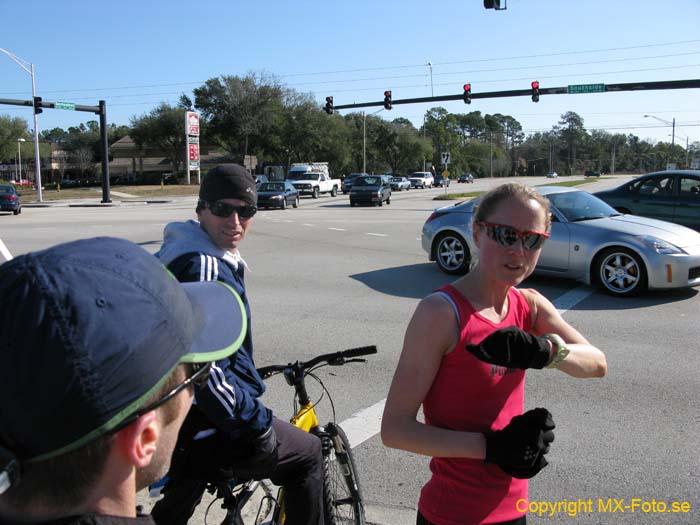 Florida 2010_0118
