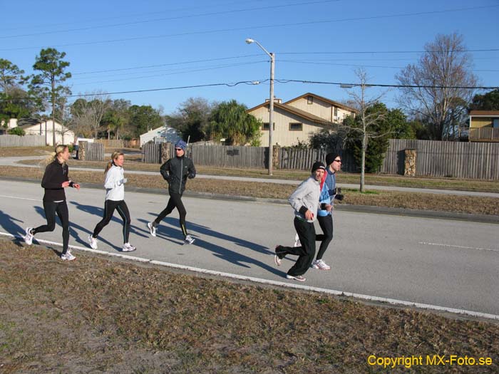 Florida 2010_0148