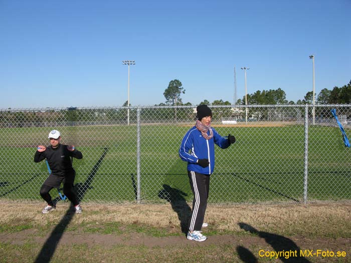 Florida 2010_0234