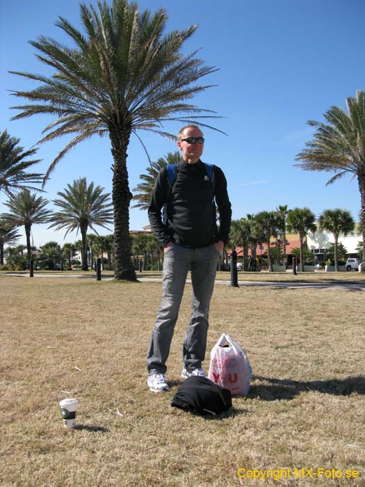 Florida 2010_0400
