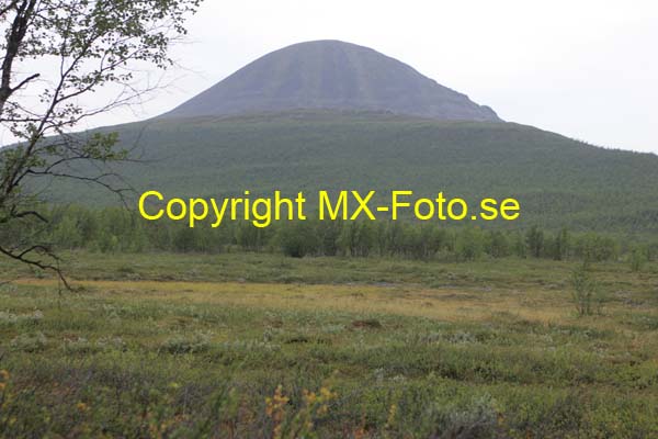 Kebnekaise 2006_0016