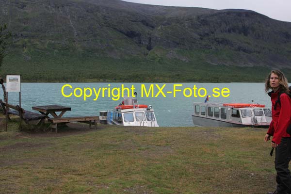 Kebnekaise 2006_0021