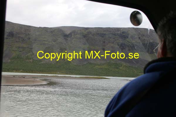 Kebnekaise 2006_0029