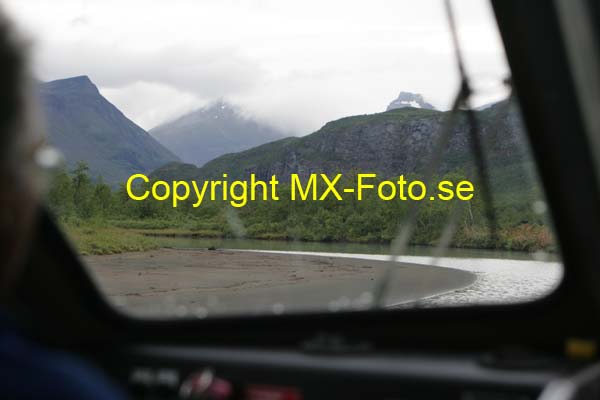 Kebnekaise 2006_0035