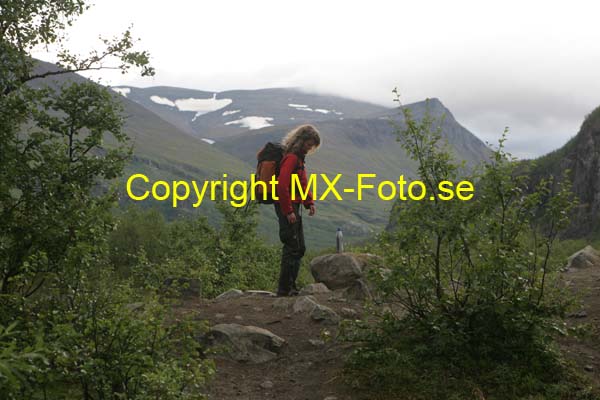 Kebnekaise 2006_0044