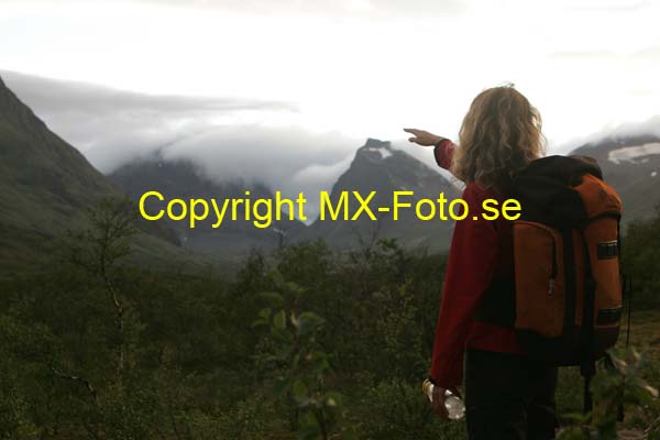Kebnekaise 2006_0056