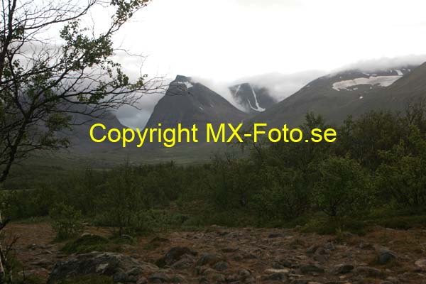 Kebnekaise 2006_0057