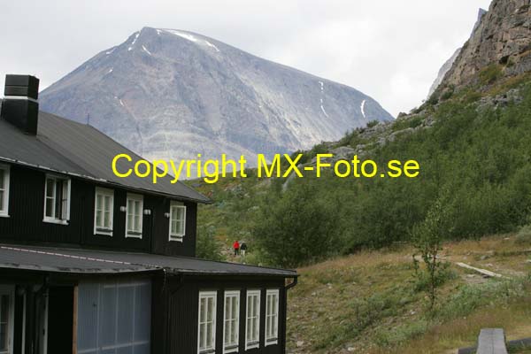 Kebnekaise 2006_0062