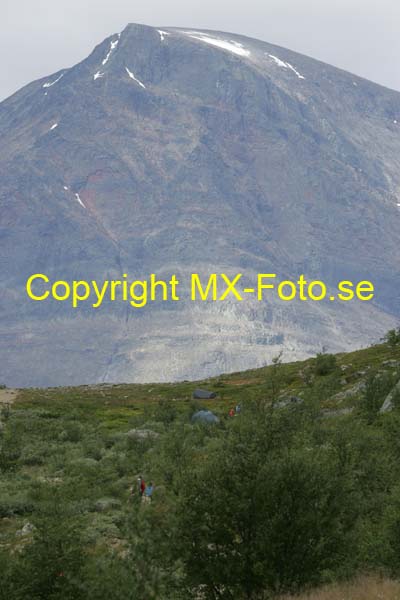 Kebnekaise 2006_0063