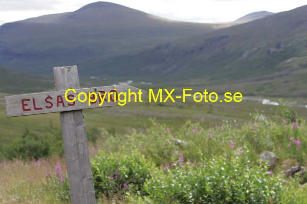 Kebnekaise 2006_0064