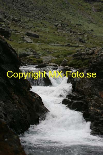 Kebnekaise 2006_0138