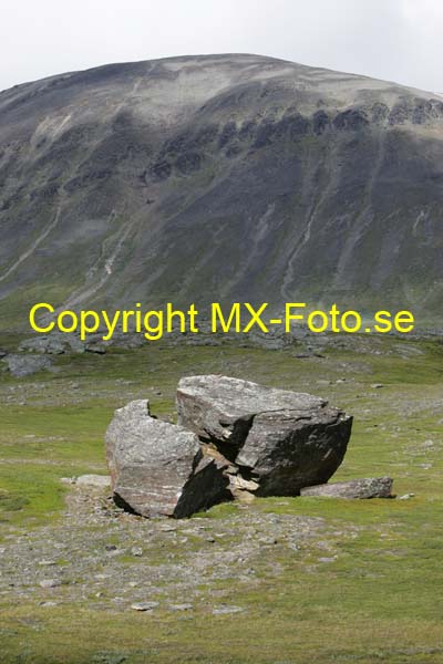 Kebnekaise 2006_0162