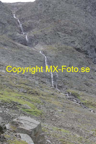 Kebnekaise 2006_0165