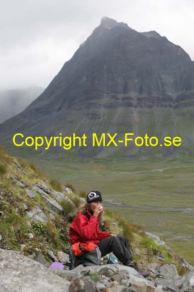 Kebnekaise 2006_0177