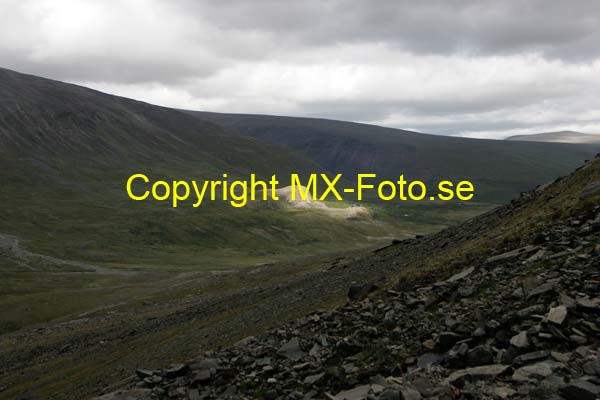 Kebnekaise 2006_0180