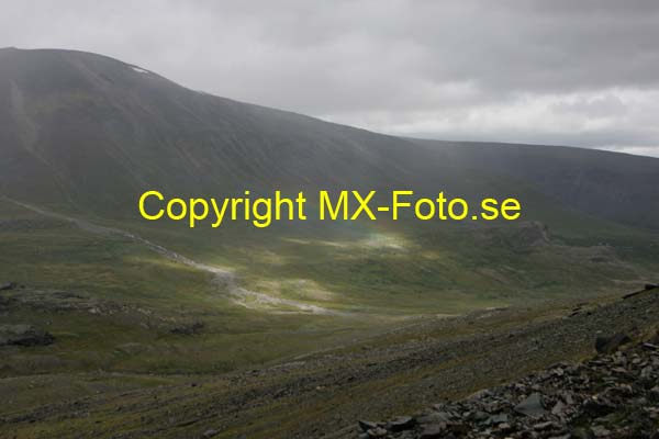 Kebnekaise 2006_0181