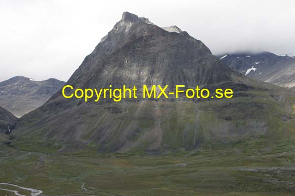 Kebnekaise 2006_0182