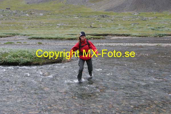 Kebnekaise 2006_0189