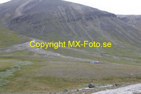 Kebnekaise 2006_0191