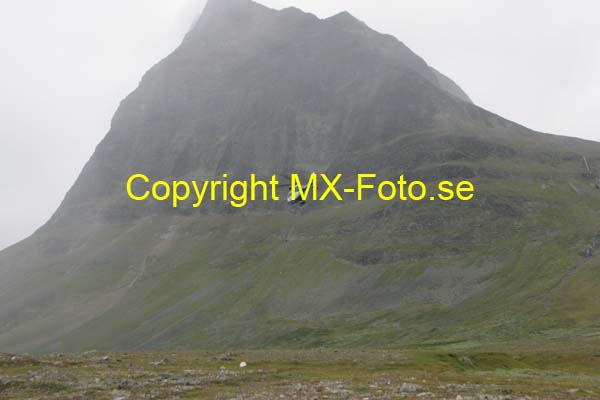 Kebnekaise 2006_0193