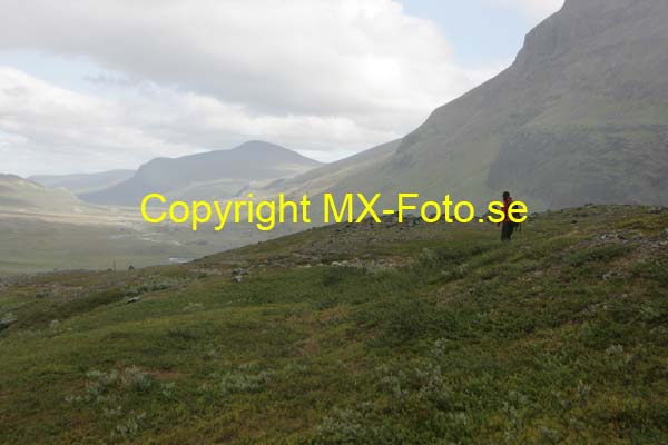 Kebnekaise 2006_0201