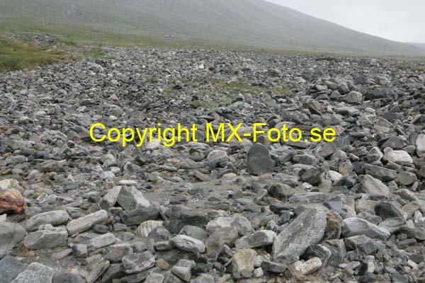 Kebnekaise 2006_0206