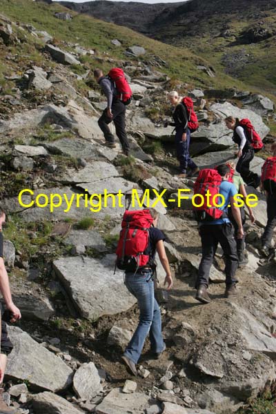 Kebnekaise 2006_0224