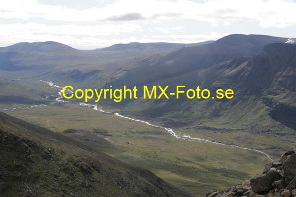 Kebnekaise 2006_0239