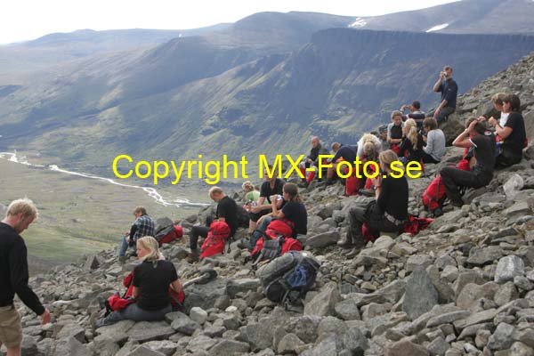 Kebnekaise 2006_0243