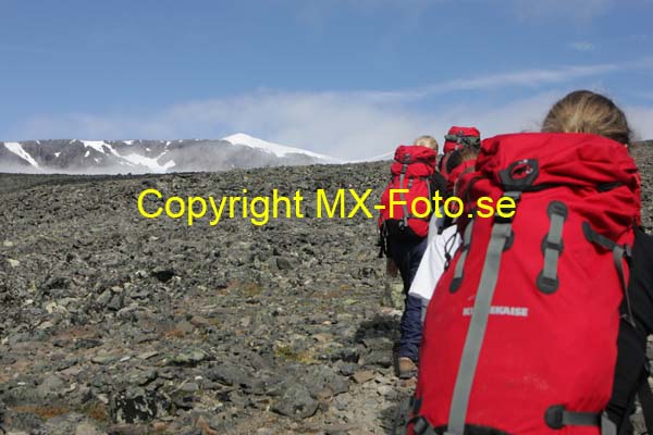 Kebnekaise 2006_0255