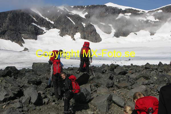 Kebnekaise 2006_0265