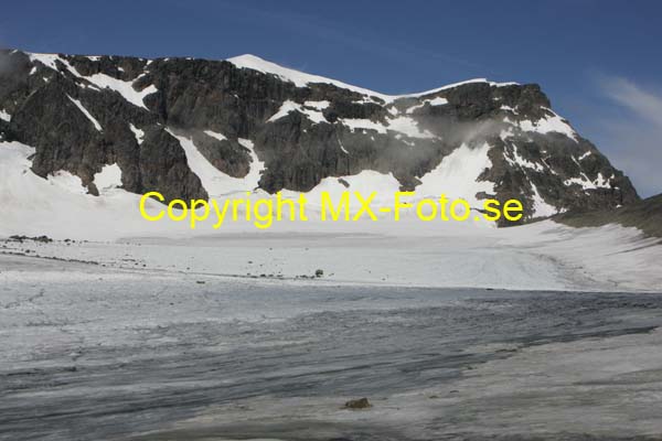 Kebnekaise 2006_0268