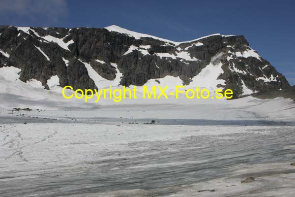 Kebnekaise 2006_0271