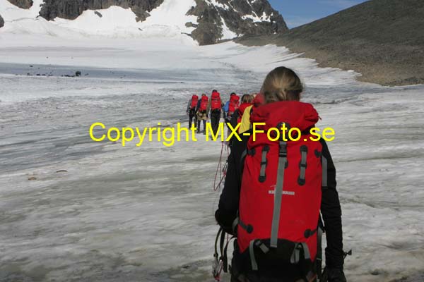 Kebnekaise 2006_0272