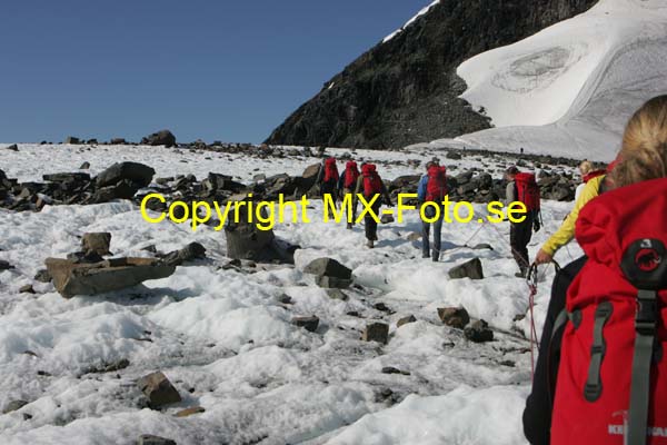 Kebnekaise 2006_0277