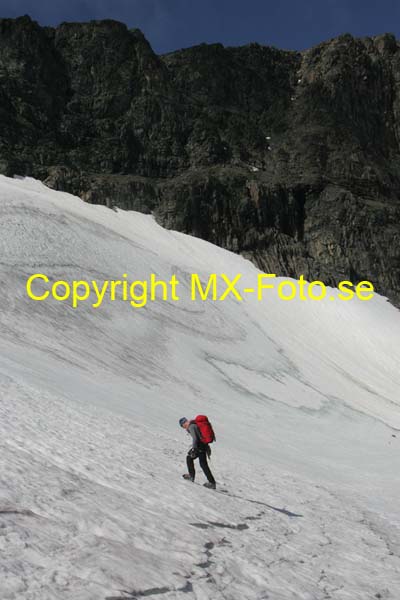 Kebnekaise 2006_0279