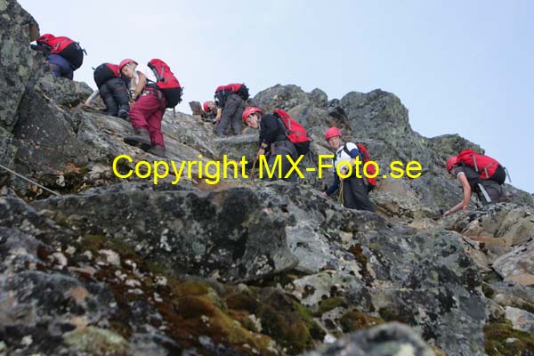 Kebnekaise 2006_0347