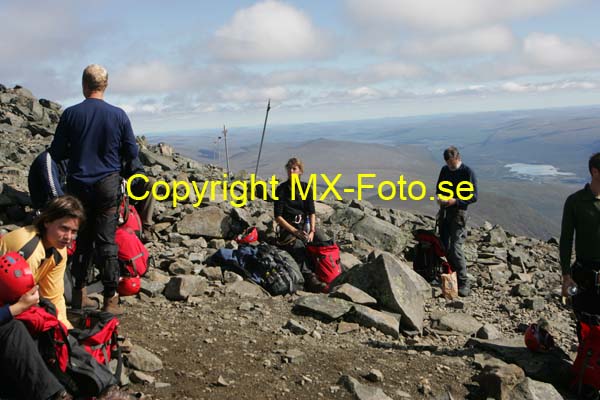 Kebnekaise 2006_0357