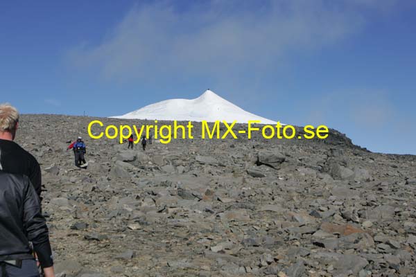 Kebnekaise 2006_0360